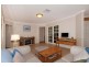 63 Caravel Way, Halls Head WA 6210