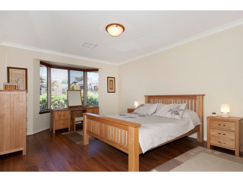 63 Caravel Way, Halls Head WA 6210