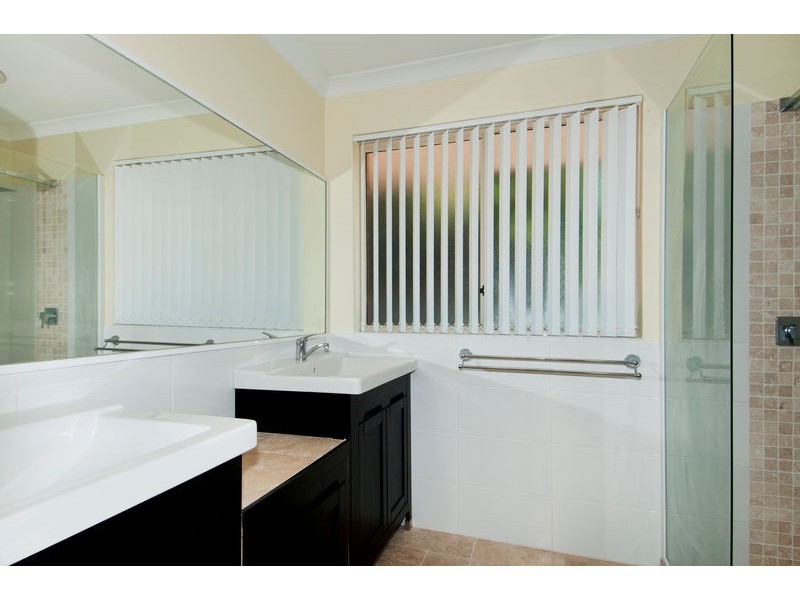 63 Caravel Way, Halls Head WA 6210