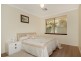 63 Caravel Way, Halls Head WA 6210