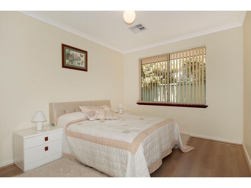 63 Caravel Way, Halls Head WA 6210