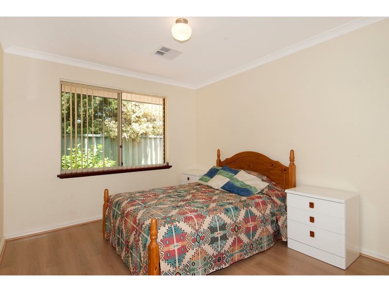 63 Caravel Way, Halls Head WA 6210