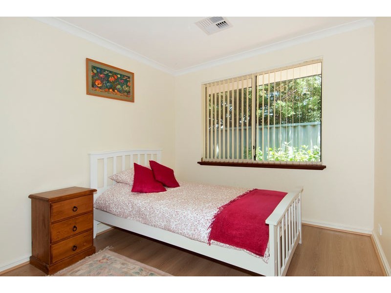 63 Caravel Way, Halls Head WA 6210
