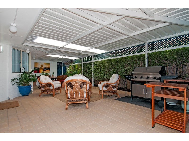 63 Caravel Way, Halls Head WA 6210