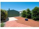 63 Caravel Way, Halls Head WA 6210