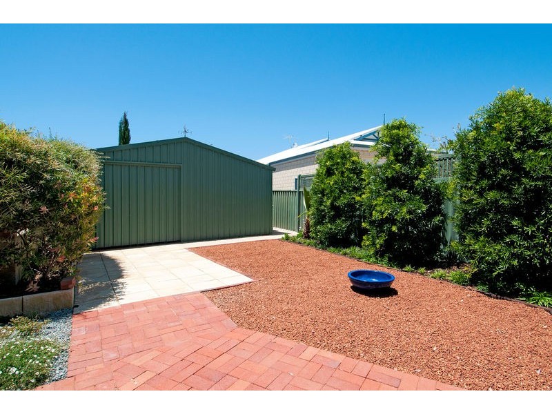 63 Caravel Way, Halls Head WA 6210