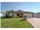 19 Tamar Break, Madora Bay WA 6210