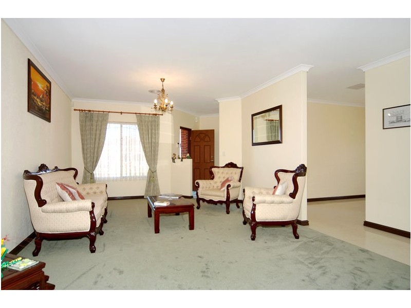 19 Tamar Break, Madora Bay WA 6210