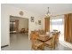 19 Tamar Break, Madora Bay WA 6210
