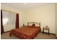 19 Tamar Break, Madora Bay WA 6210