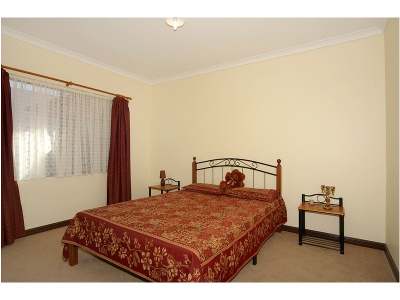 19 Tamar Break, Madora Bay WA 6210