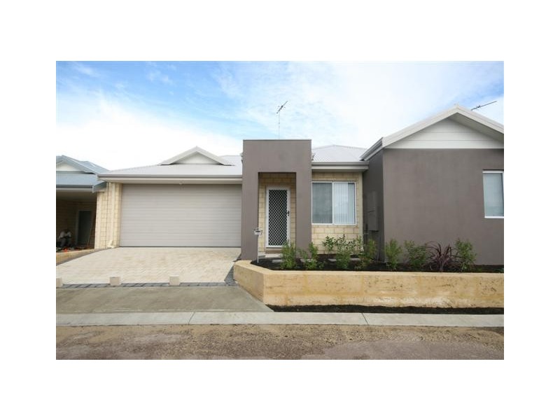 3/21 Southmead Green, Erskine WA 6210