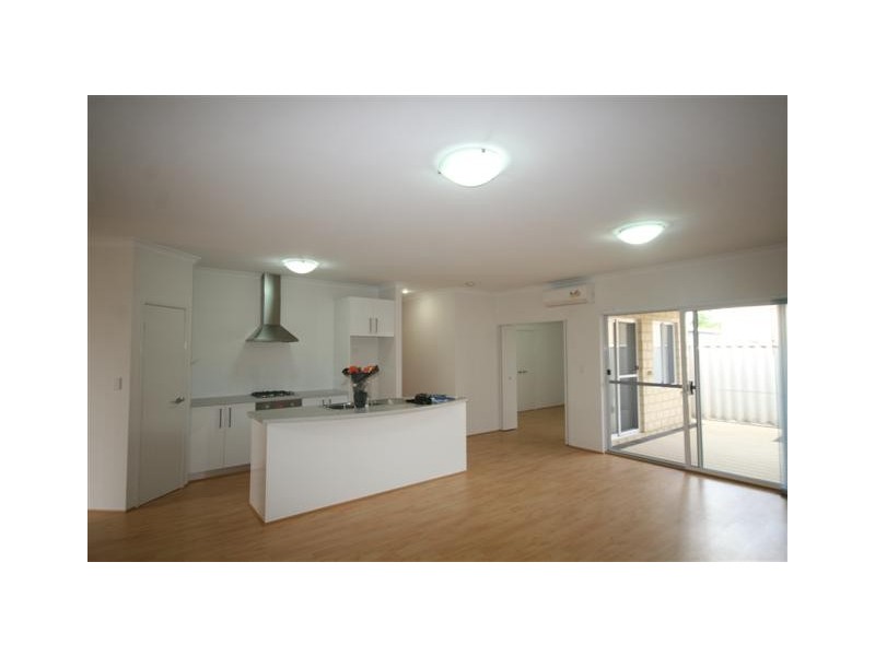 3/21 Southmead Green, Erskine WA 6210