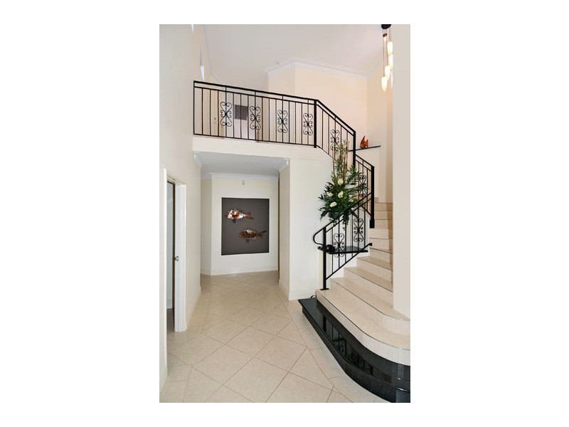 41 Brindabella Crescent, Halls Head WA 6210