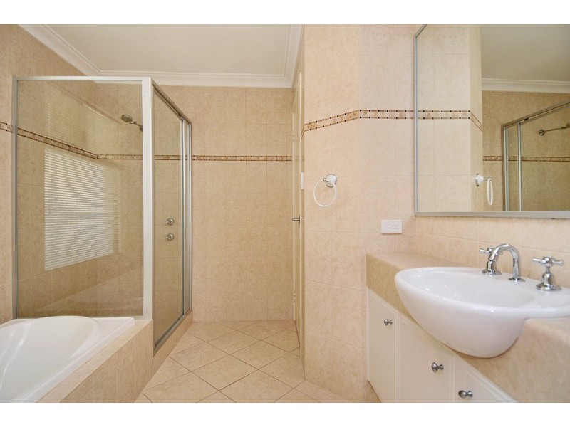 41 Brindabella Crescent, Halls Head WA 6210