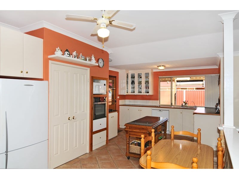 15 Pyrford Ramble, Erskine WA 6210