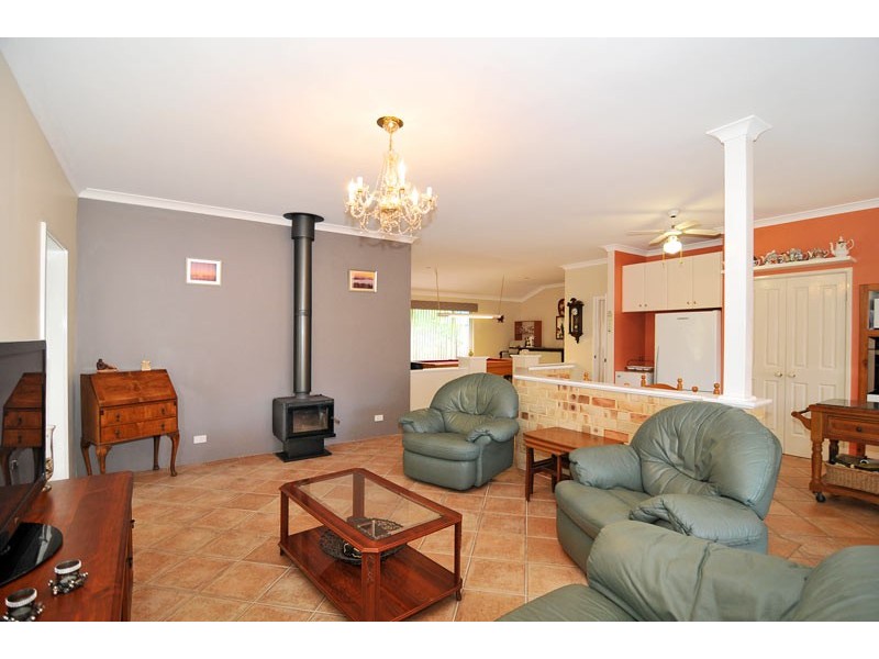 15 Pyrford Ramble, Erskine WA 6210