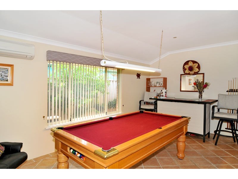 15 Pyrford Ramble, Erskine WA 6210