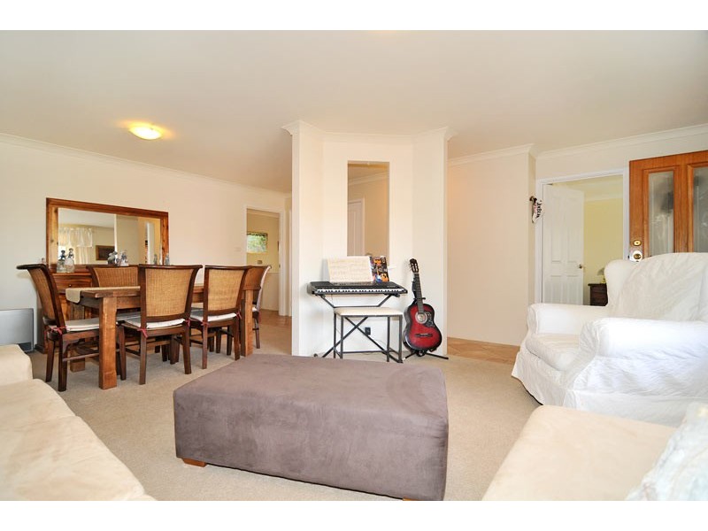 15 Pyrford Ramble, Erskine WA 6210