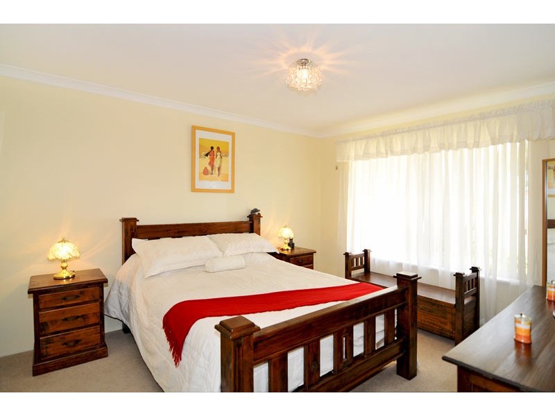 15 Pyrford Ramble, Erskine WA 6210