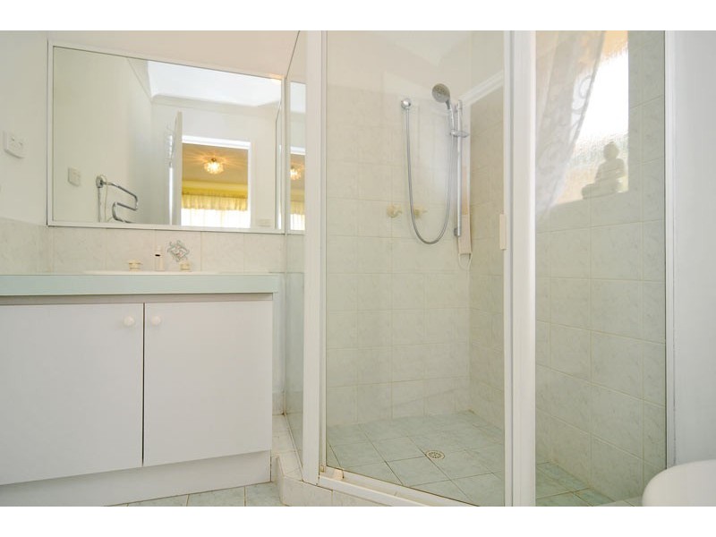 15 Pyrford Ramble, Erskine WA 6210