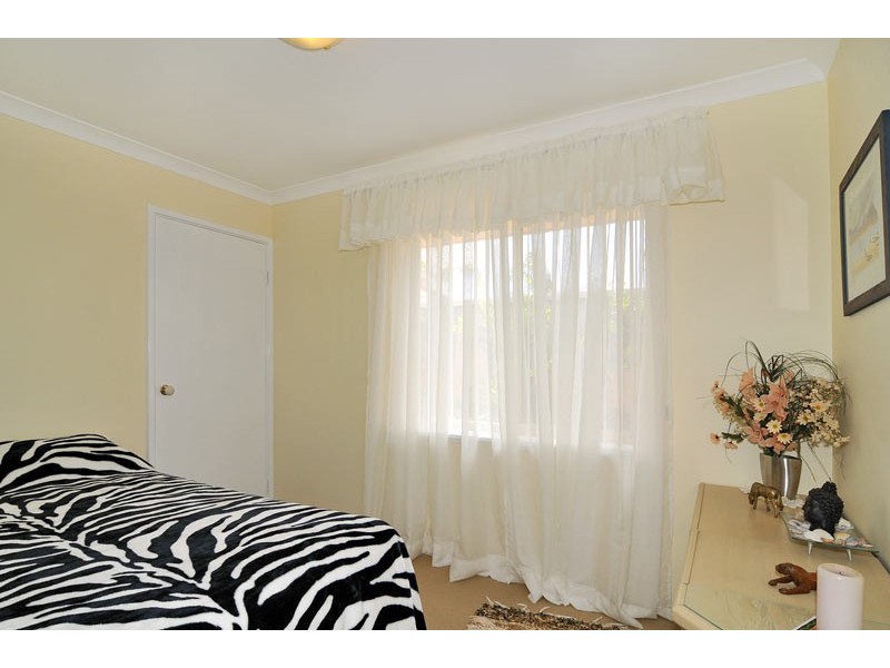 15 Pyrford Ramble, Erskine WA 6210