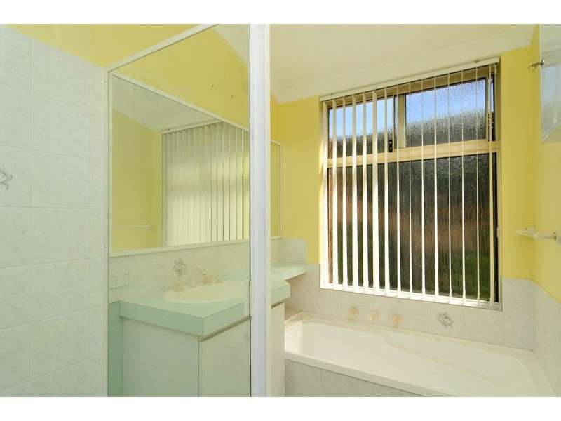 15 Pyrford Ramble, Erskine WA 6210