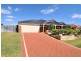 11 Kuta Lane, Halls Head WA 6210