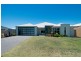 18 Senecio Way, Halls Head WA 6210