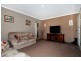 18 Senecio Way, Halls Head WA 6210