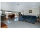 18 Senecio Way, Halls Head WA 6210