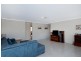 18 Senecio Way, Halls Head WA 6210