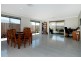 18 Senecio Way, Halls Head WA 6210