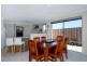 18 Senecio Way, Halls Head WA 6210