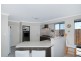 18 Senecio Way, Halls Head WA 6210