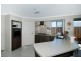 18 Senecio Way, Halls Head WA 6210
