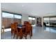 18 Senecio Way, Halls Head WA 6210
