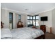 18 Senecio Way, Halls Head WA 6210