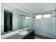 18 Senecio Way, Halls Head WA 6210