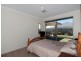 18 Senecio Way, Halls Head WA 6210