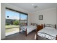 18 Senecio Way, Halls Head WA 6210
