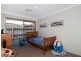 18 Senecio Way, Halls Head WA 6210