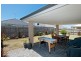 18 Senecio Way, Halls Head WA 6210