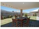 18 Senecio Way, Halls Head WA 6210