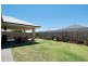 18 Senecio Way, Halls Head WA 6210