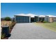 18 Senecio Way, Halls Head WA 6210