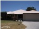 28 Len Howard Drive, Erskine WA 6210