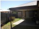 28 Len Howard Drive, Erskine WA 6210