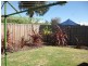 28 Len Howard Drive, Erskine WA 6210