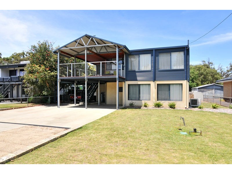 190 Banksia Terrace, South Yunderup WA 6208